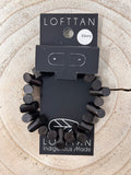 Lofttan Forest Bracelet Collection