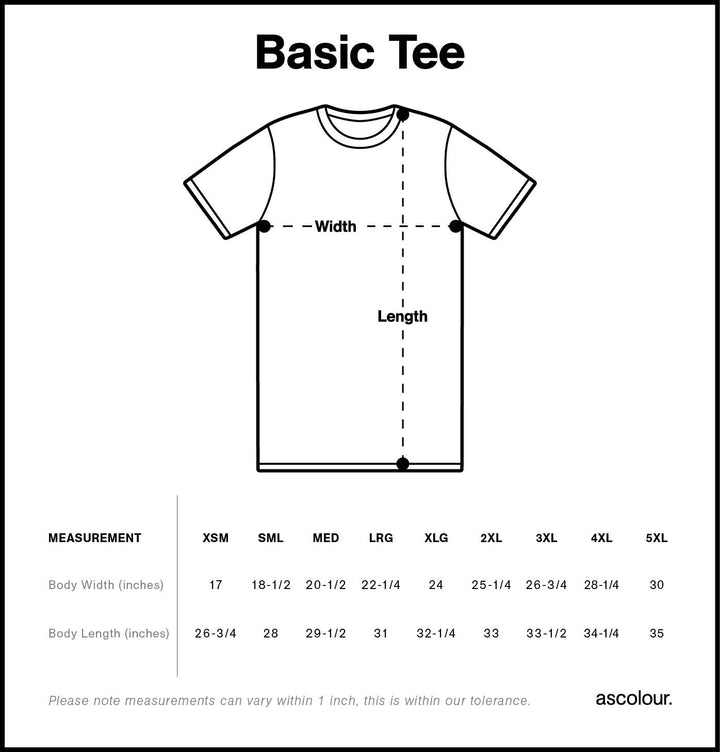 Inchipakwetrust Wapikihew T-Shirt