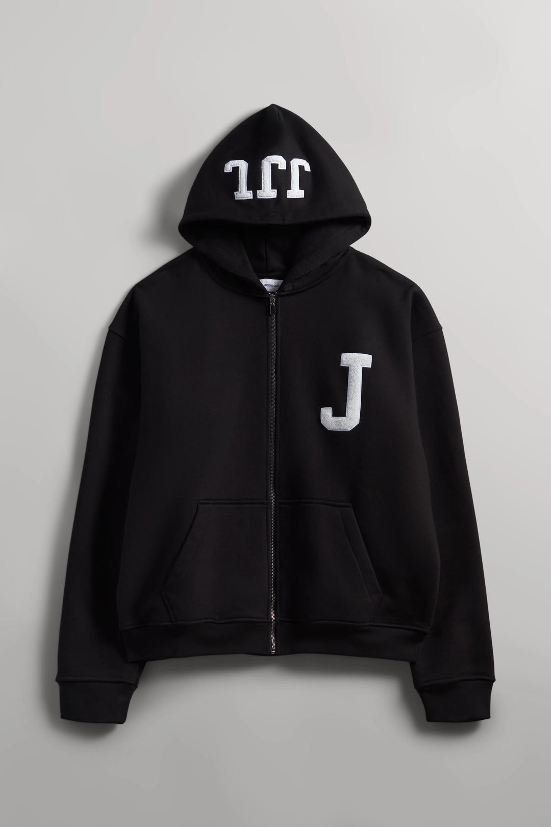 JJL Mistatim Hoodie