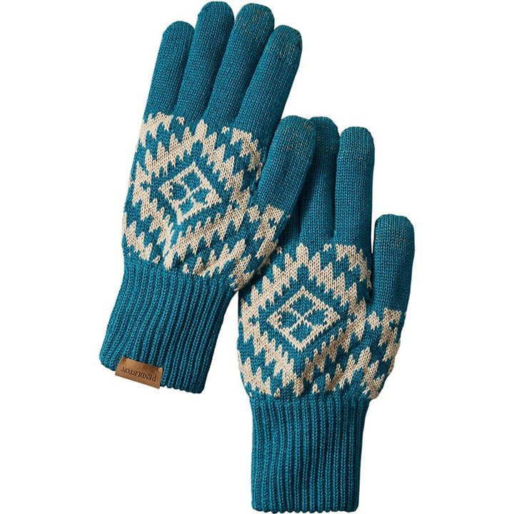 Pendleton Texting Glove