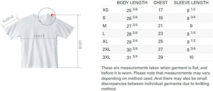 Xusi Clothing Sâskwatôn T-Shirt