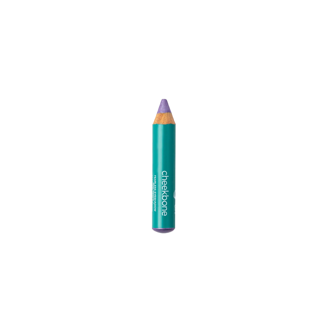 Cheekbone Beauty Fearless Eyeshadow Mini