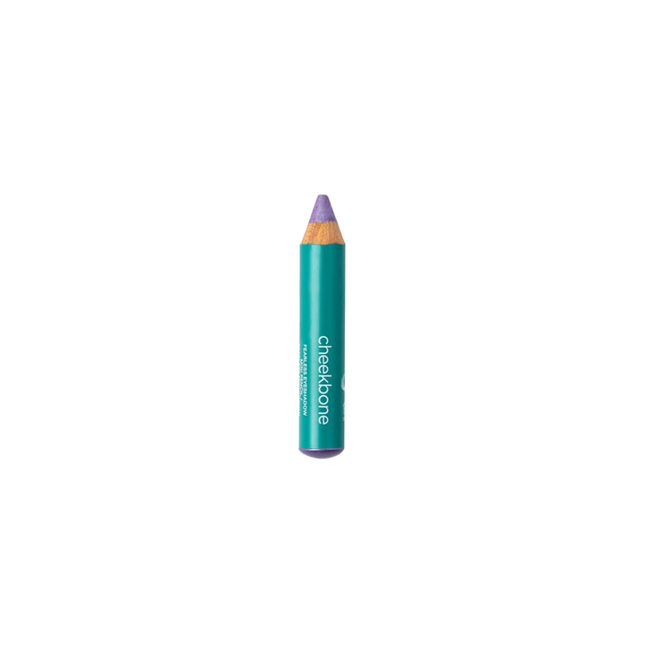 Cheekbone Beauty Fearless Eyeshadow Mini