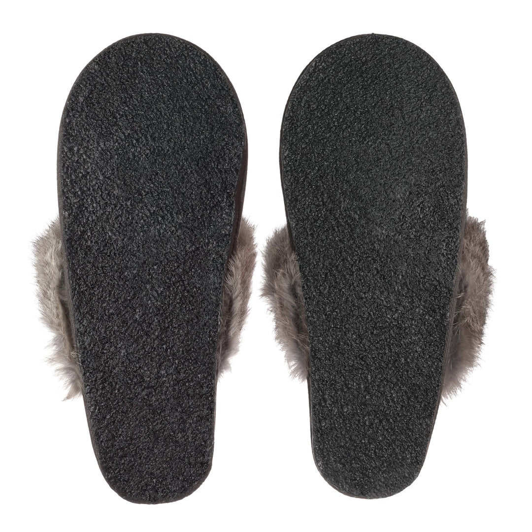 Manitobah Métis Scuff