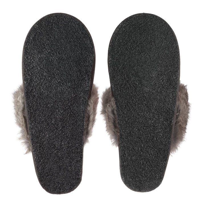 Manitobah Métis Scuff