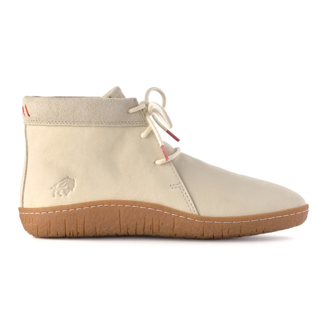 Manitobah Modern Moc Chukka
