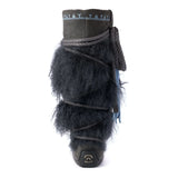 Manitobah Mukluks Ulu Wrap Mukluks