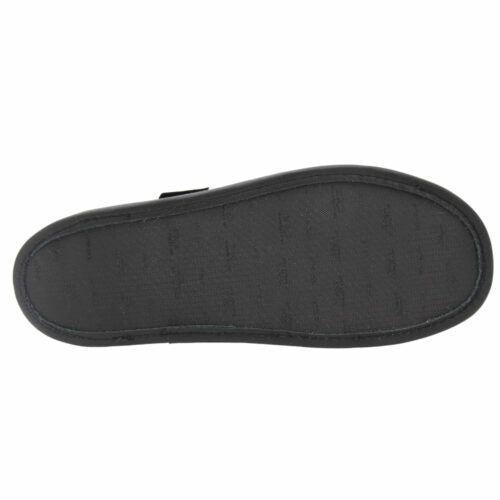Grenier Furs Men&