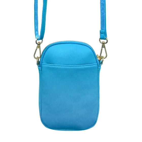 Oscardo Happiness Phone Bag