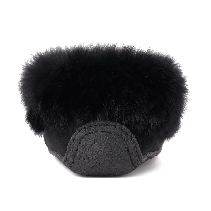 Manitobah Métis Moccasin