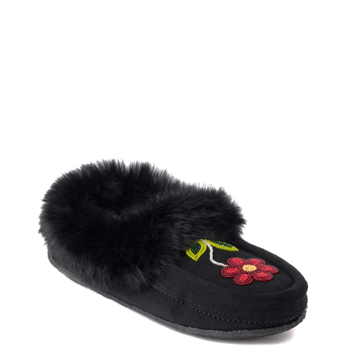 Manitobah Métis Moccasin