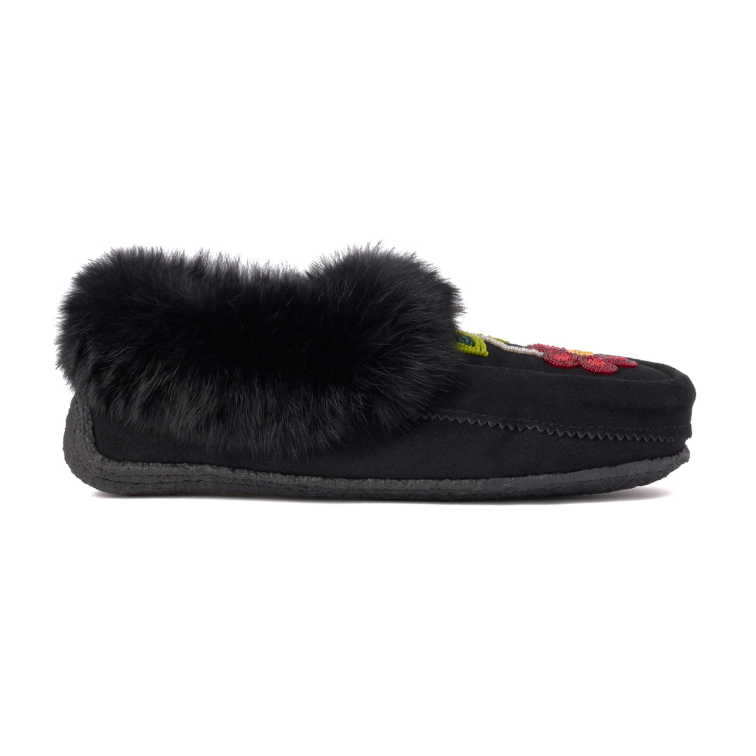 Manitobah Métis Moccasin