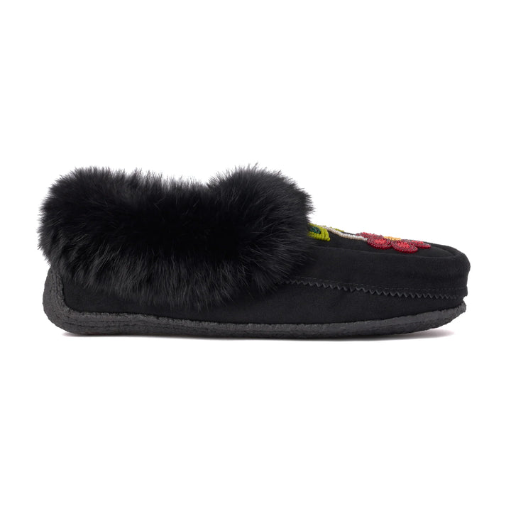 Manitobah Métis Moccasin