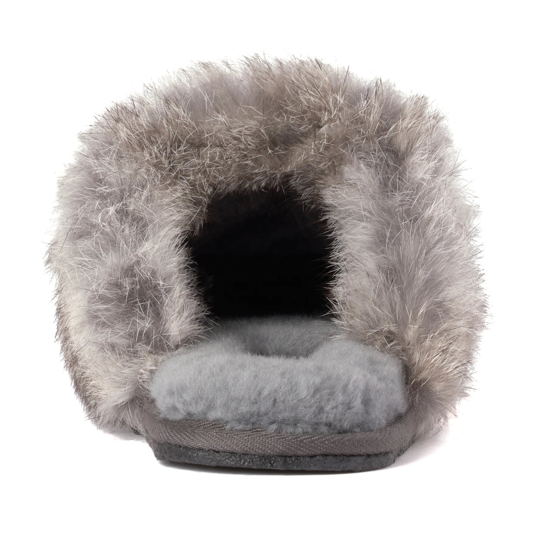 Manitobah Métis Scuff