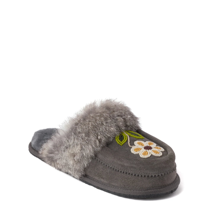 Manitobah Métis Scuff