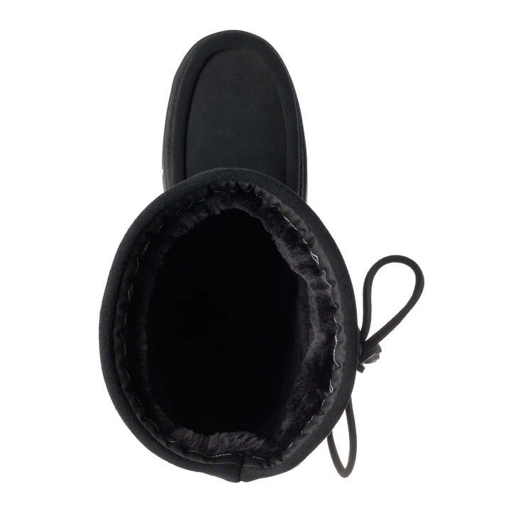 Manitobah Waterproof Women's Hunter Mukluk