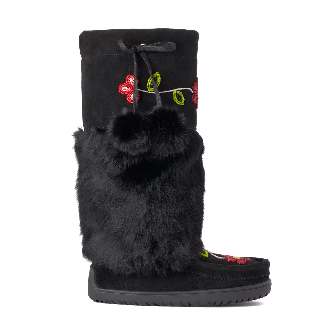 Manitobah Waterproof Métis Mukluk