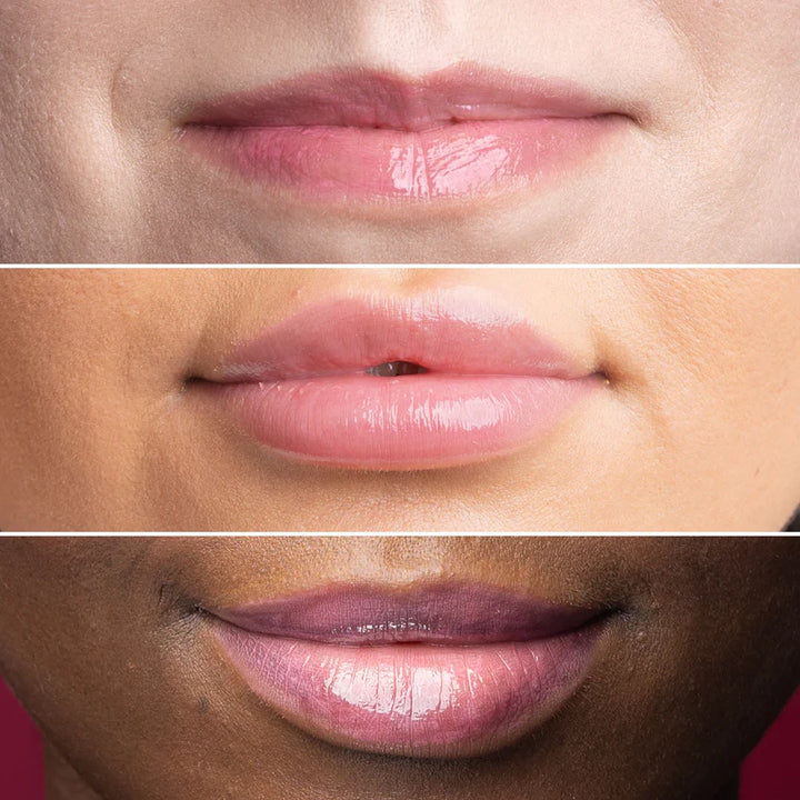 Cheekbone Beauty Harmony Lipgloss