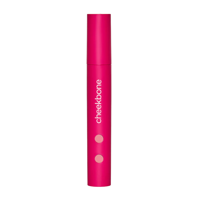 Cheekbone Beauty Harmony Lipgloss