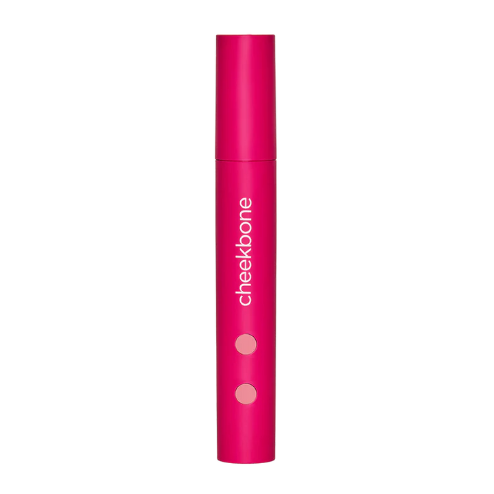 Cheekbone Beauty Harmony Lipgloss