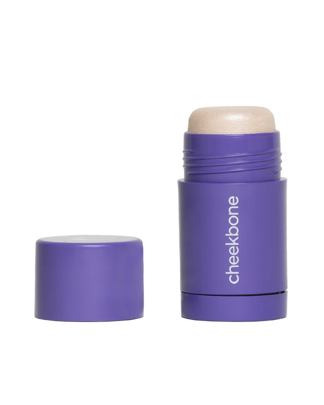 Cheekbone Beauty Illuminating Primer Stick