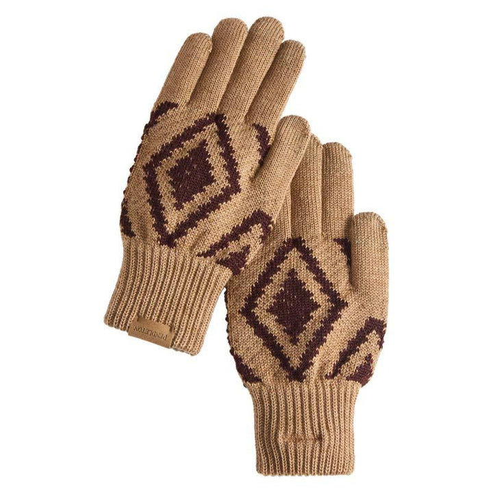 Pendleton Texting Glove