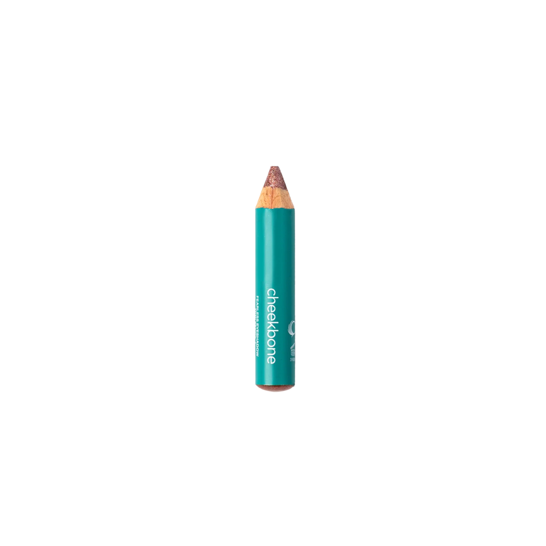 Cheekbone Beauty Fearless Eyeshadow Mini