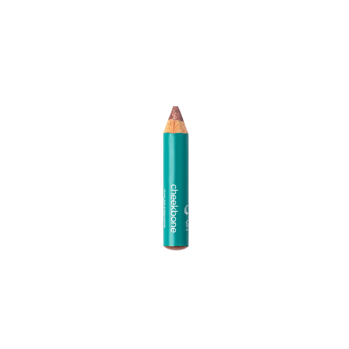 Cheekbone Beauty Fearless Eyeshadow Mini