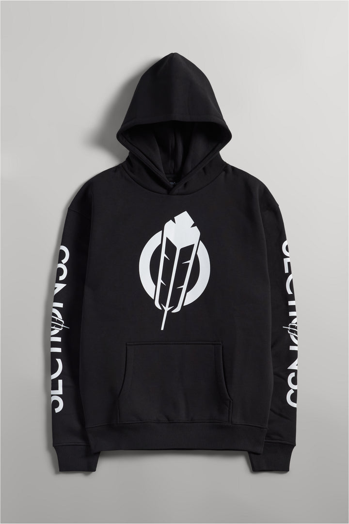 Section 35 OG Forever Hoodie