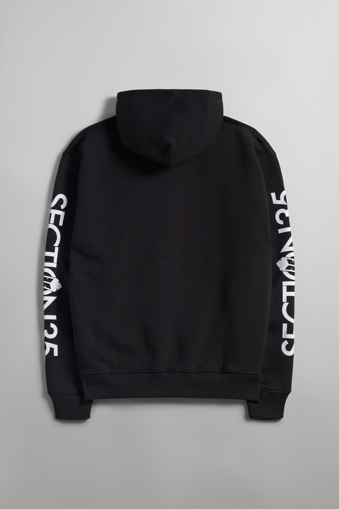 Section 35 OG Forever Hoodie