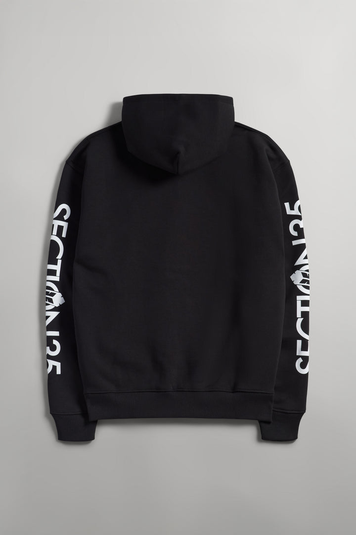 Section 35 OG Forever Hoodie