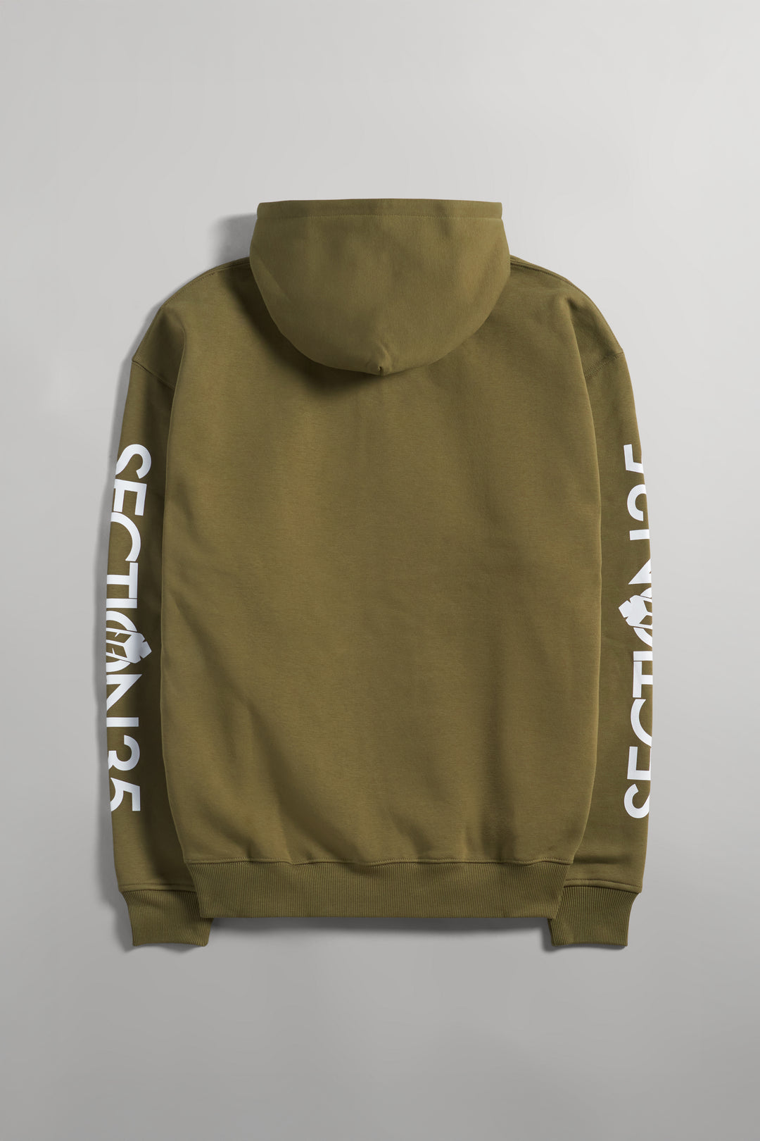 Section 35 OG Forever Hoodie