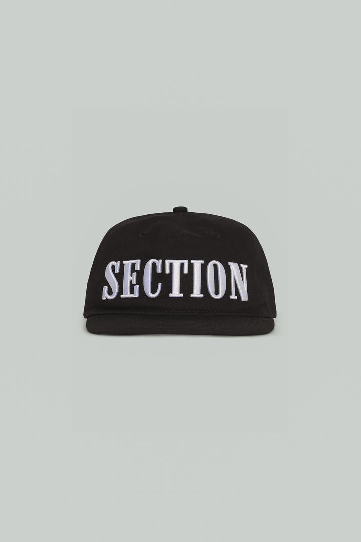 Section 35 Protocol Snapback