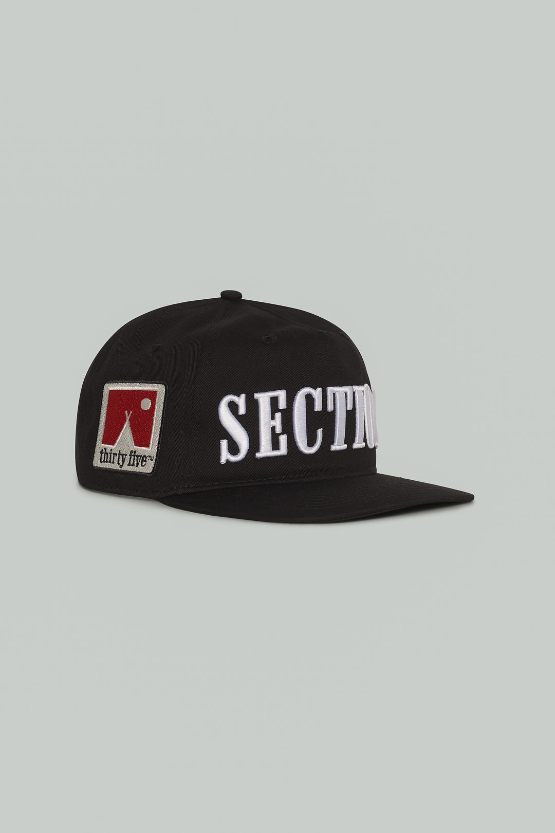 Section 35 Protocol Snapback