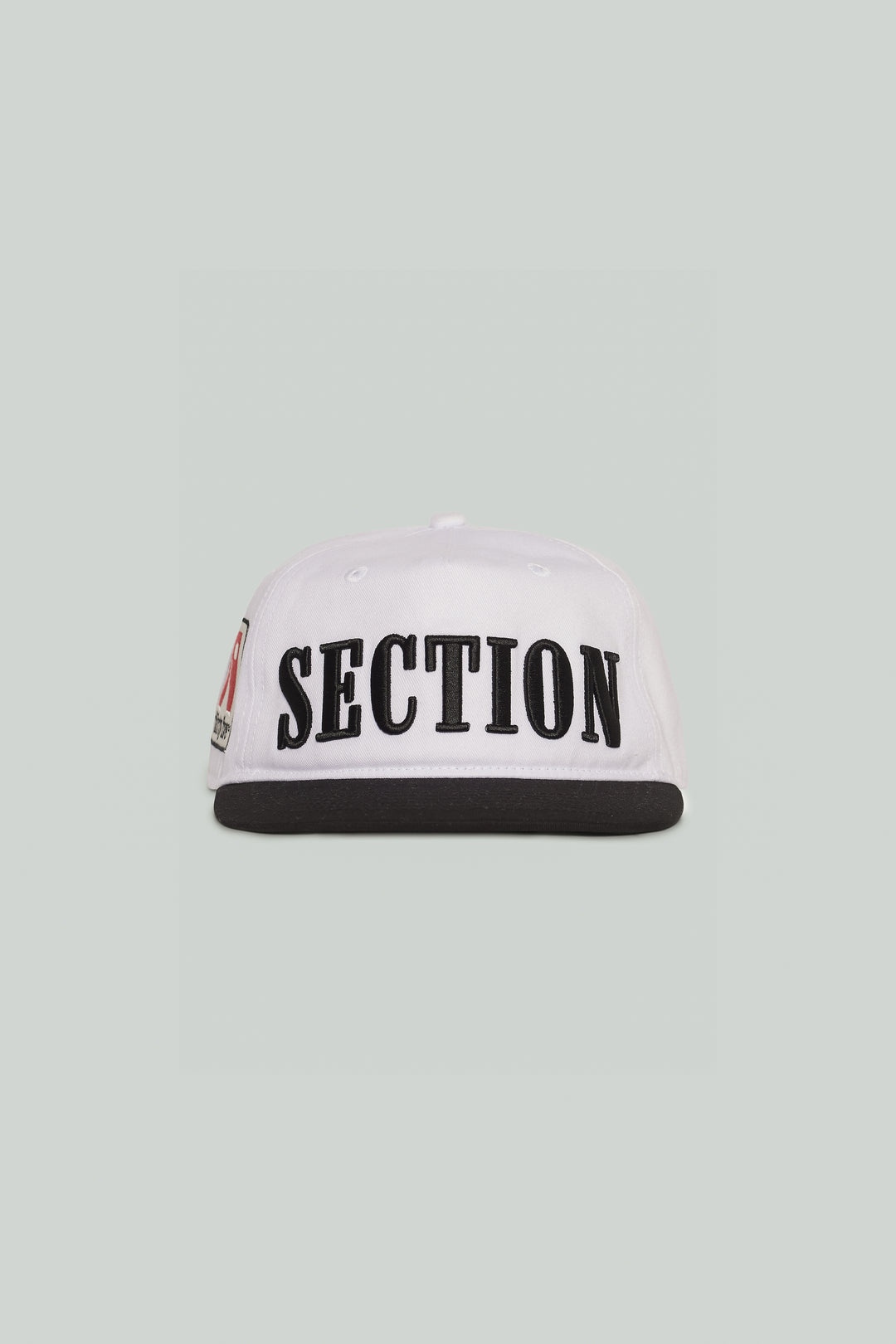 Section 35 Protocol Snapback