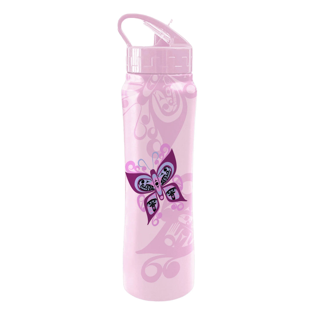 Oscardo Celebration of Life Sport Bottle