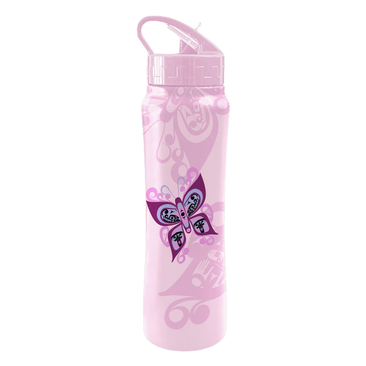 Oscardo Celebration of Life Sport Bottle