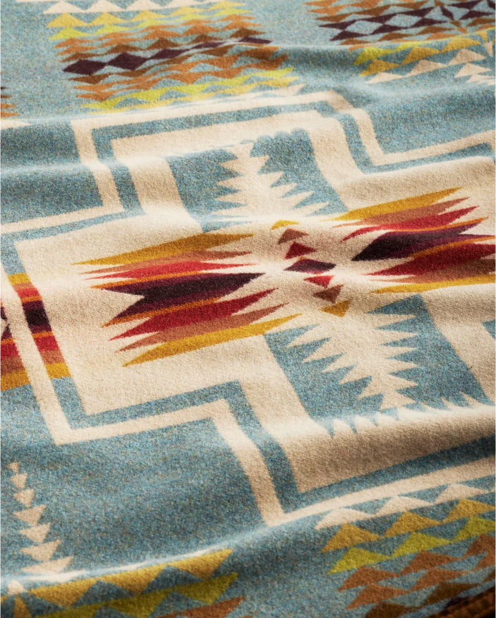 Pendleton Shale Harding Blanket