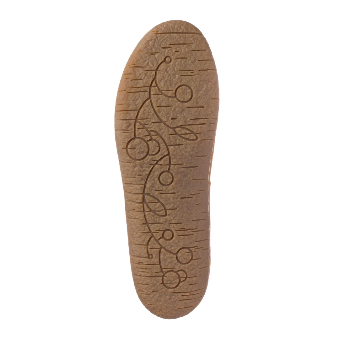 Manitobah Modern Moccasin