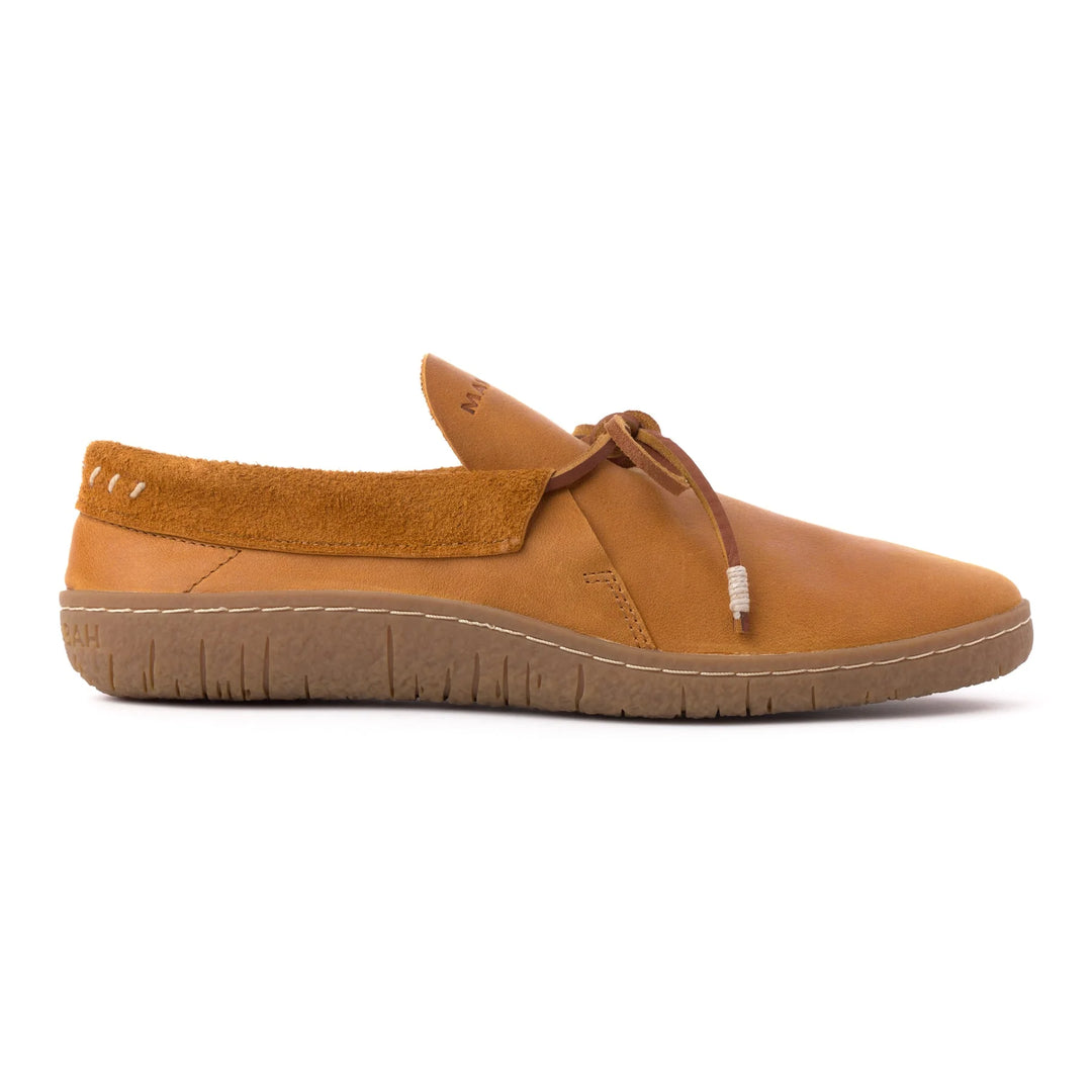 Manitobah Modern Moccasin
