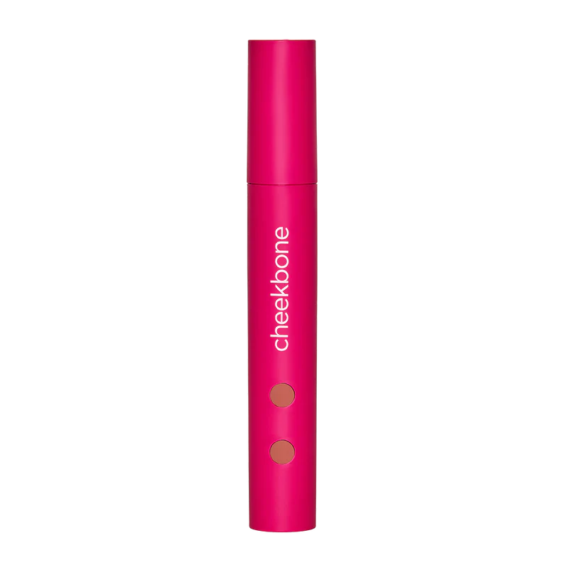 Cheekbone Beauty Harmony Lipgloss