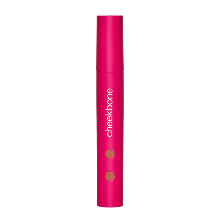 Cheekbone Beauty Harmony Lipgloss