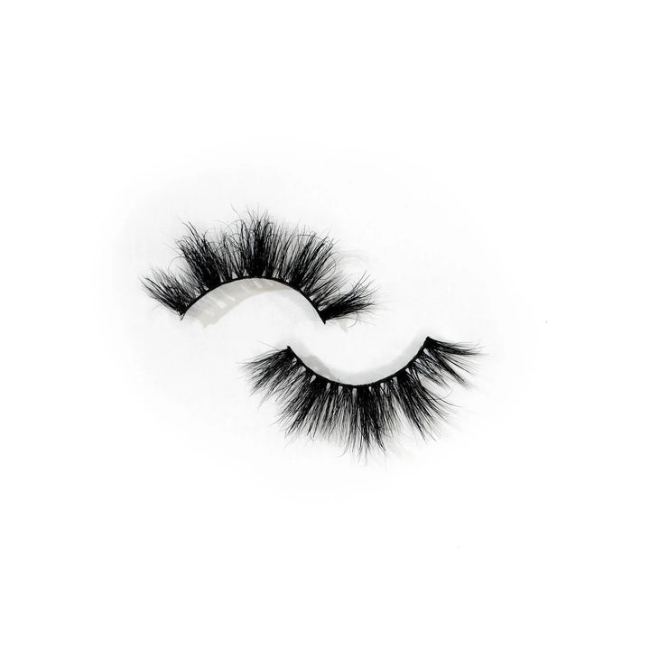 Prados Beauty Tradish Faux Mink Lashes