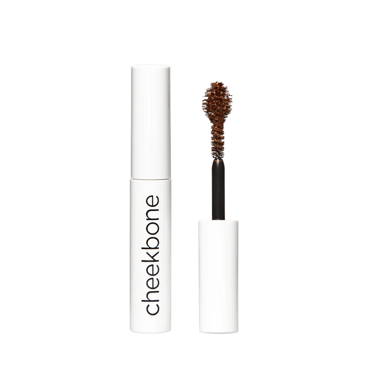 Cheekbone Beauty Power Brow Gel