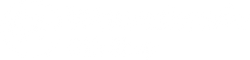 Wanuskewin Gift Shop