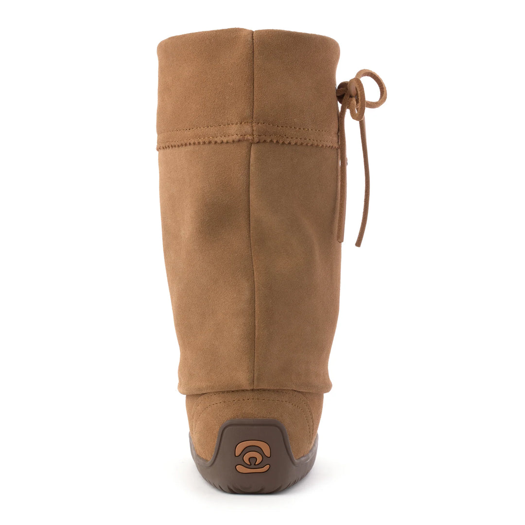 Mens manitobah mukluks on sale