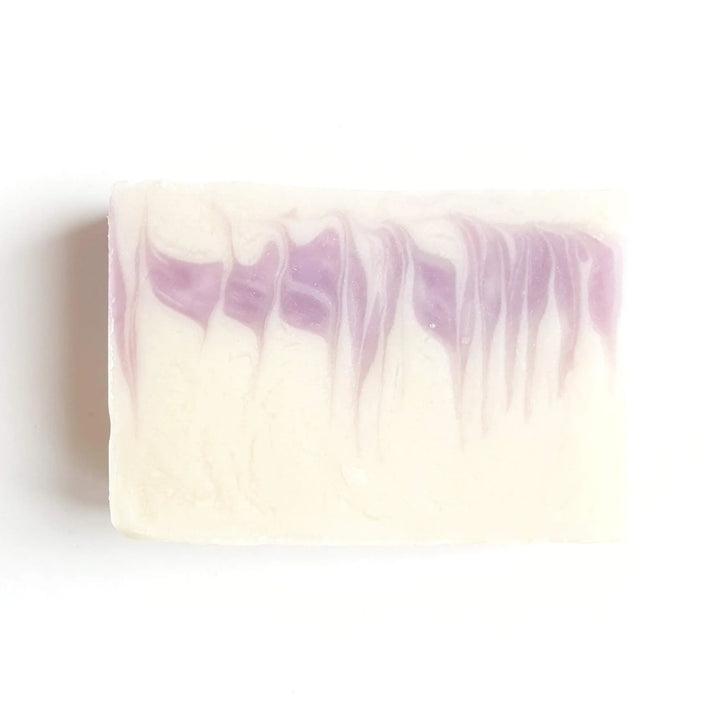 Sequoia Jingle Dress Soap