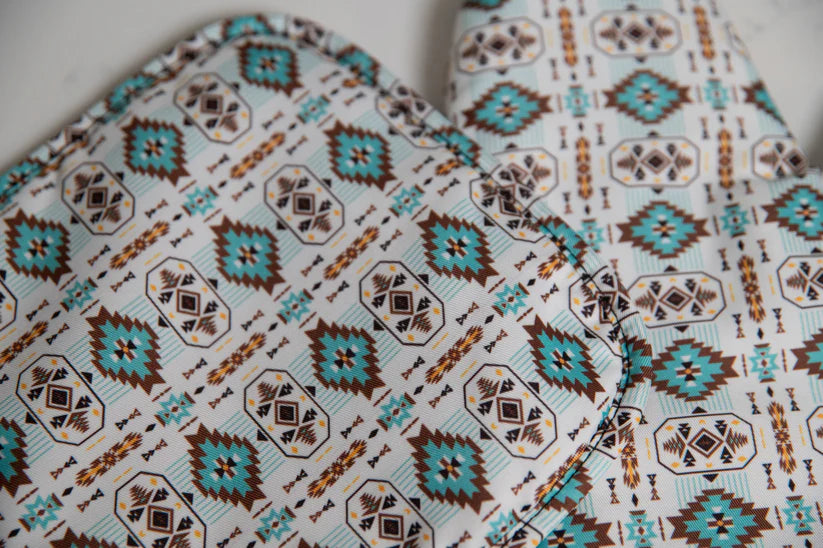 Keya Oven Mitt Set