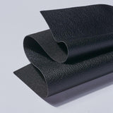 Faux Leather 20x34cm Sheet