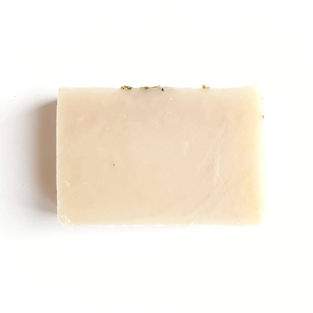 Sequoia Medicine Woman Soap